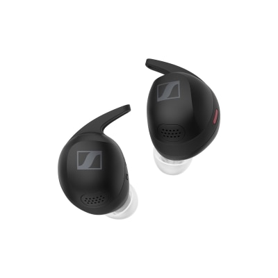 SENNHEISER 森海塞爾 Momentum Sport 耳機