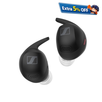 SENNHEISER Momentum Sport Headphone