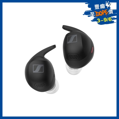 FTRHK-13238860-FRONT-RWIE1ero-thumbnail