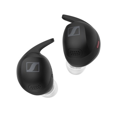 SENNHEISER 森海塞爾 Momentum Sport 耳機