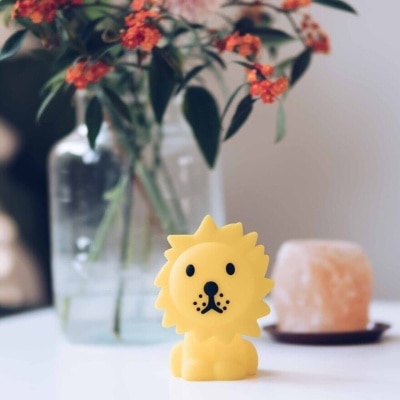 FTRHK-13238894-TOP-thumbnail.jpg