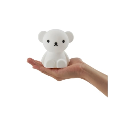 miffy - Bundle of Light - Boris 小夜灯