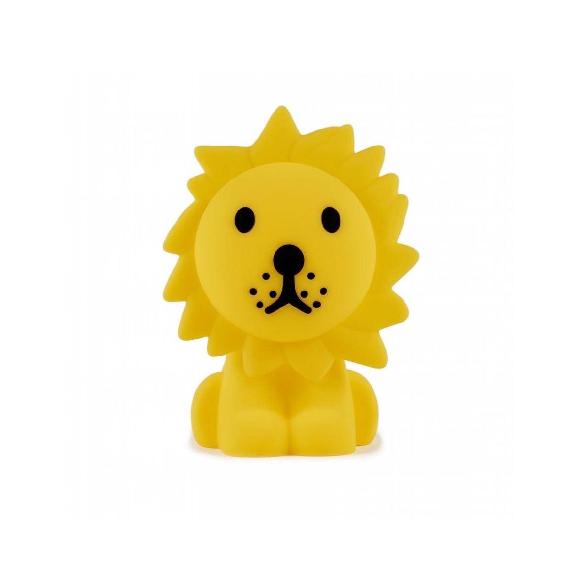 FTRHK-13238940-FRONT-zoom