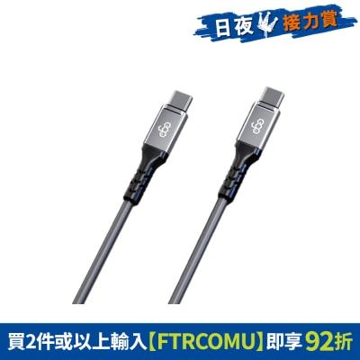 FTRHK-13239117-FRONT-7dY0nYOb-thumbnail