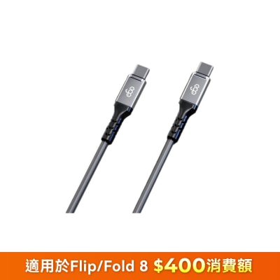 FTRHK 13239117 FRONT d0dR2ewI thumbnail image