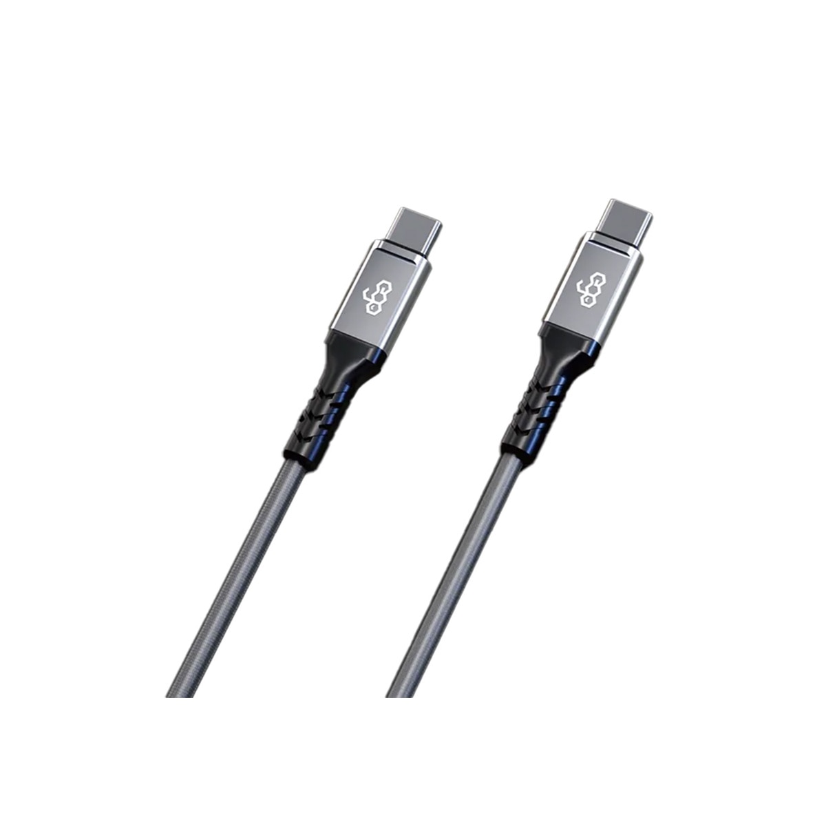 FTRHK-13239117-FRONT-zoom