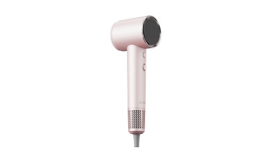 Akiro MY-38 AirStyle-Q Pro 3億等離子護髮速乾風筒