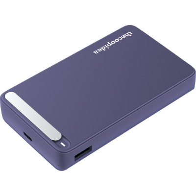 thecoopidea STACK Pro 磁吸 10000mAh 移动电源