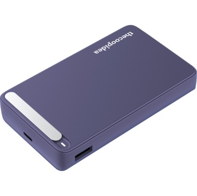 thecoopidea STACK Pro Magnetic 10000mAh Power Bank