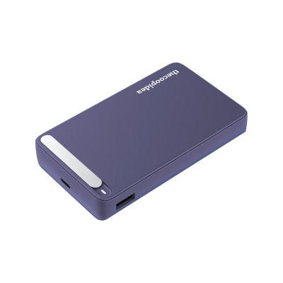 thecoopidea STACK Pro 磁吸 10000mAh 移动电源