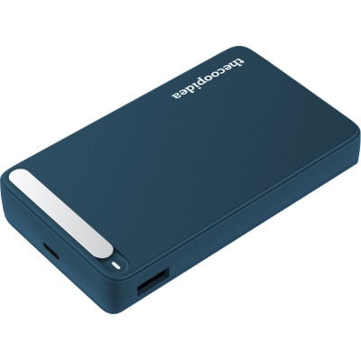 thecoopidea STACK Pro 磁吸 10000mAh 移動電源