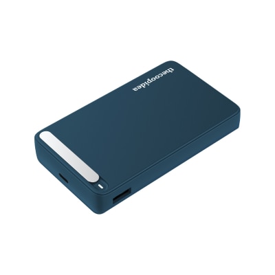 thecoopidea STACK Pro 磁吸 10000mAh 移動電源
