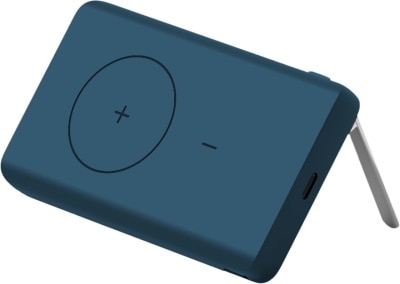FTRHK-13239230-SIDE-thumbnail.jpg