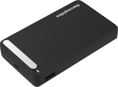 thecoopidea STACK Pro 磁吸 10000mAh 移动电源