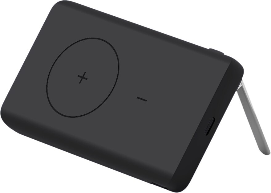 FTRHK-13239248-SIDE-zoom.jpg