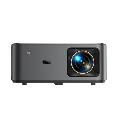 Yaber K1 Projector | Fortress