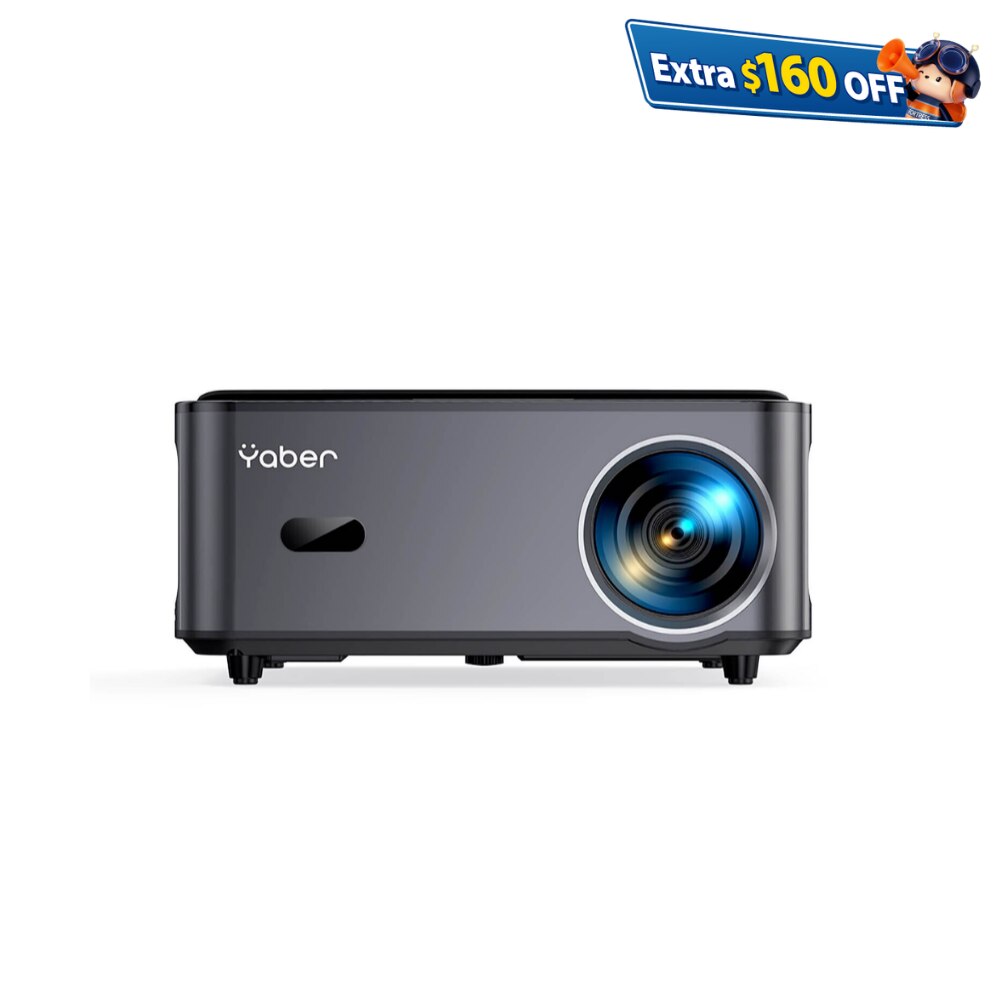 FTRHK-13239361-FRONT-fKLAYZp5-zoom