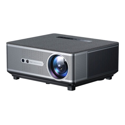 FTRHK-13239395-SIDE-thumbnail.jpg