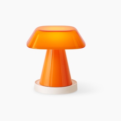 LUMENA SPACE S ROOF情绪灯