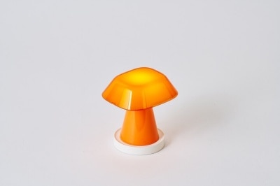 FTRHK-13239432-SIDE-thumbnail.jpg