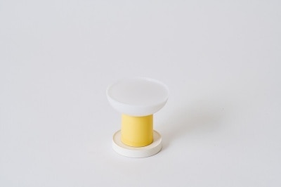 FTRHK-13239441-BACK-thumbnail.jpg