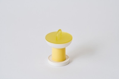 FTRHK-13239441-SIDE-thumbnail.jpg
