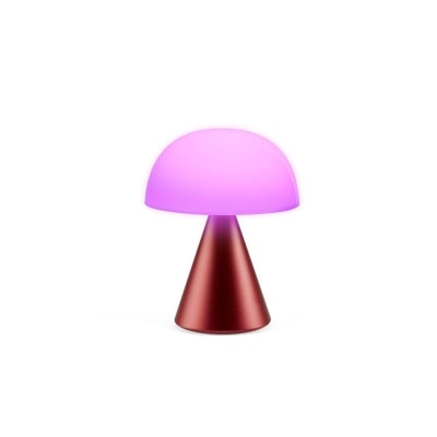 FTRHK-13239475-SIDE-thumbnail.jpg