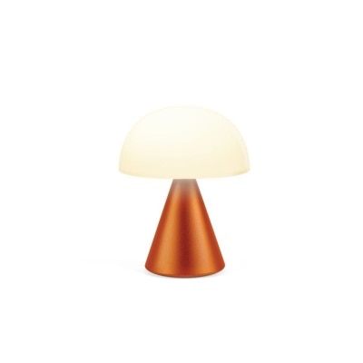 FTRHK-13239483-SIDE-thumbnail.jpg