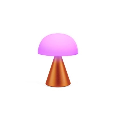 FTRHK-13239483-TOP-thumbnail.jpg