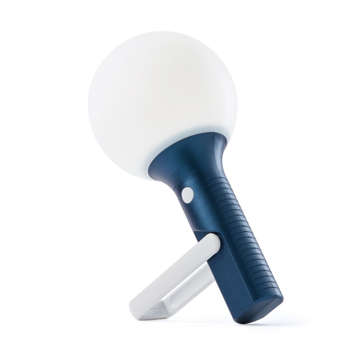 FTRHK-13239491-FRONT-bNEtNhkh-zoom