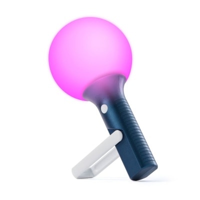 FTRHK-13239491-SIDE-thumbnail.jpg