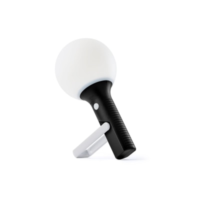 Lexon BOLLA+ 戶外LED燈