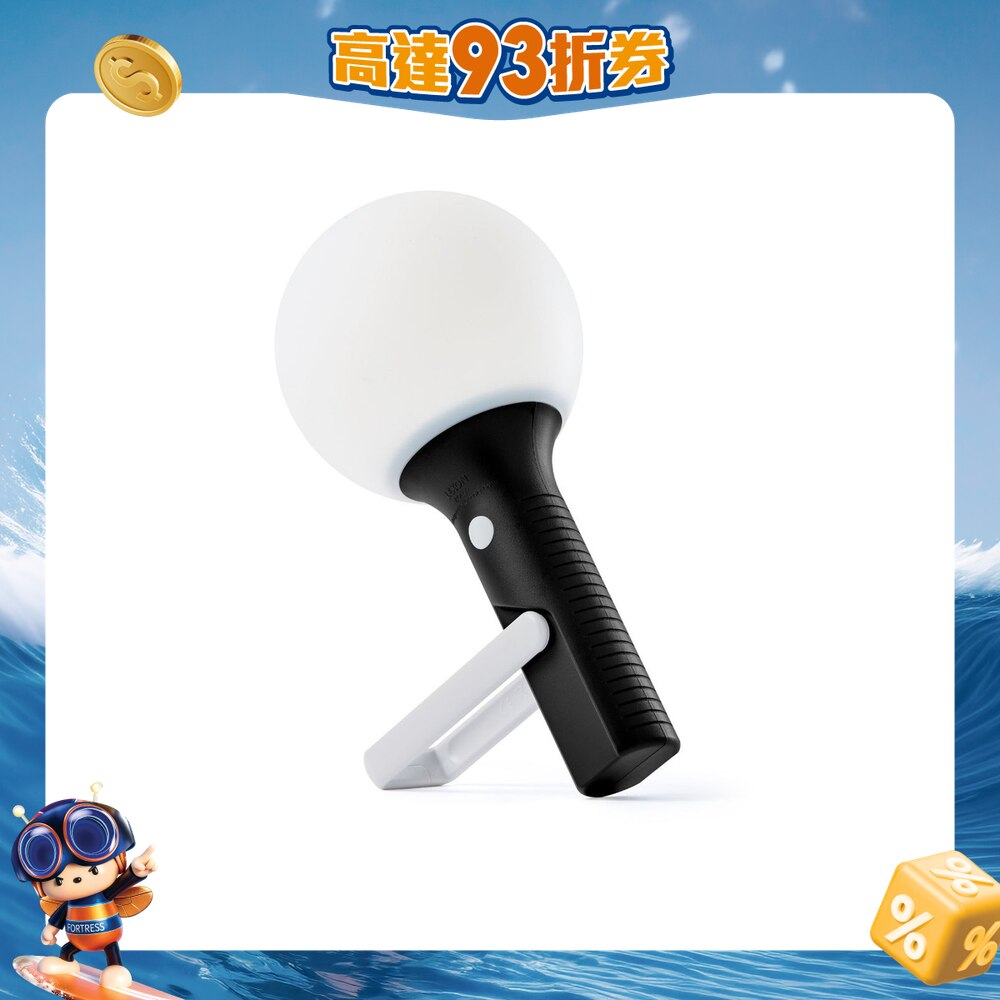 FTRHK-13239504-FRONT-gv2jI2L2-zoom