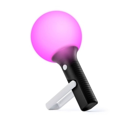 FTRHK-13239504-SIDE-thumbnail.jpg