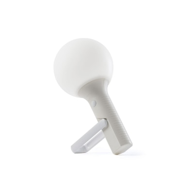 FTRHK-13239512-FRONT-4sHC55Or-prodcat