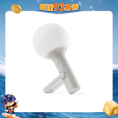 FTRHK-13239512-FRONT-FvU7lvHp-prodcat