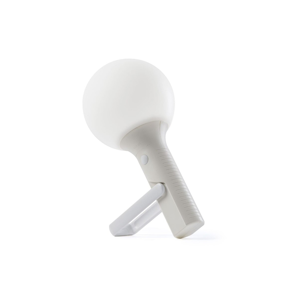 FTRHK-13239512-FRONT-zoom