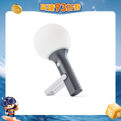 FTRHK-13239521-FRONT-IOaICC15-prodcat