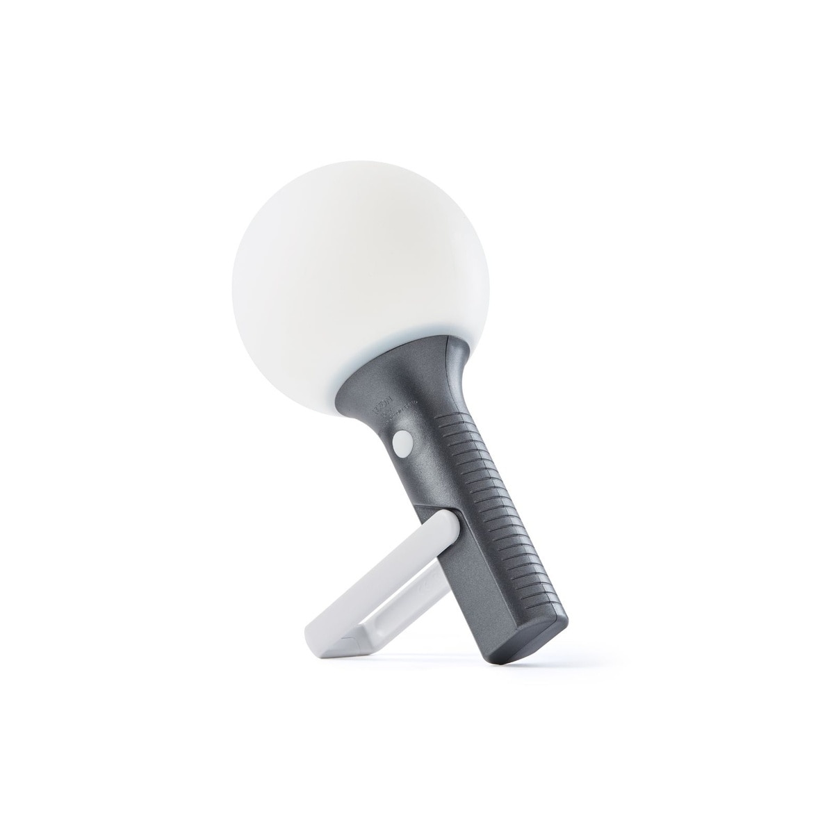 FTRHK-13239521-FRONT-zoom