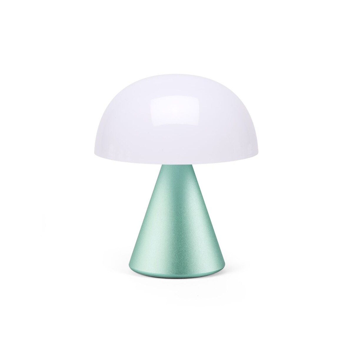 FTRHK-13239619-FRONT-zoom