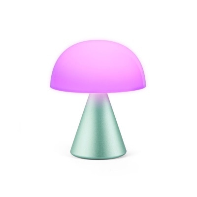 FTRHK-13239619-SIDE-thumbnail.jpg
