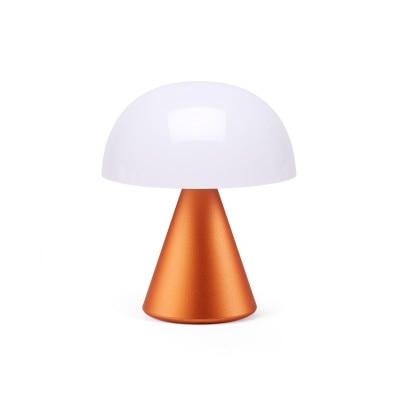 Lexon MINA M 中型便携式LED灯