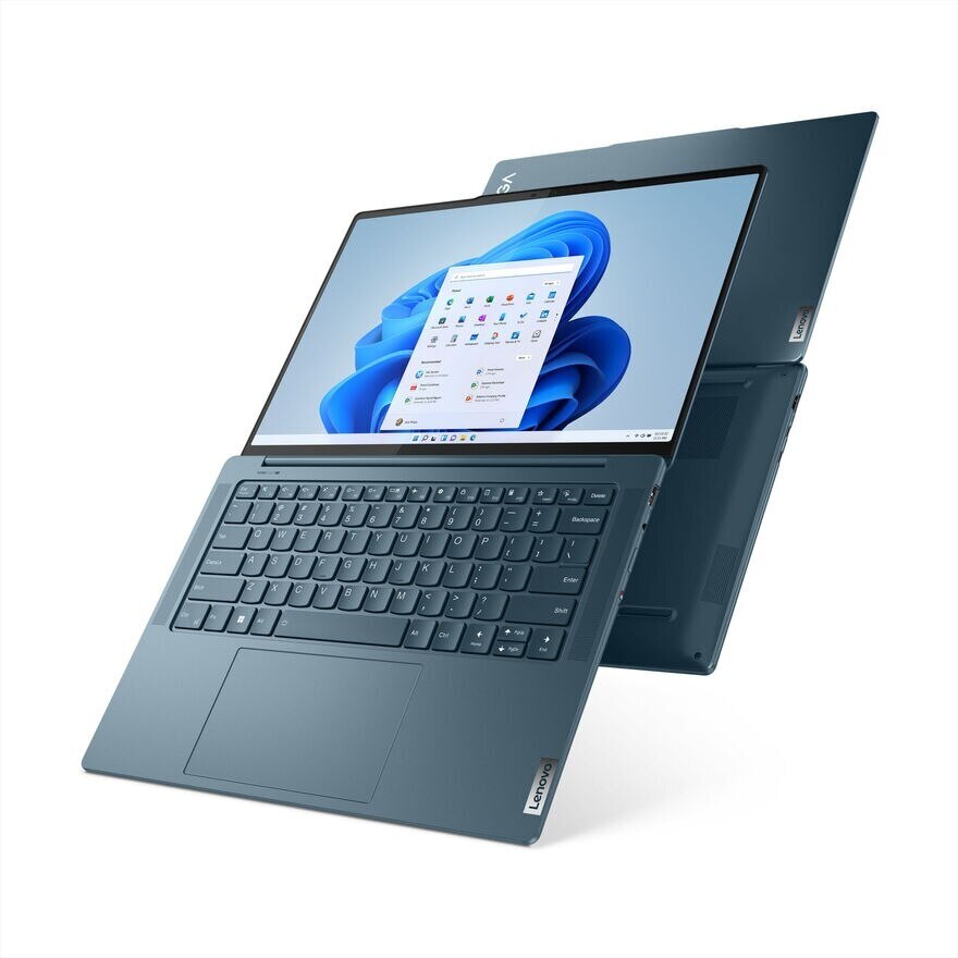 RTX4050【傷あり特価】Lenovo Yoga Pro 7i gen8 Lenovo Yoga Pro 7i Gen8 RTX4050 - メルカリ