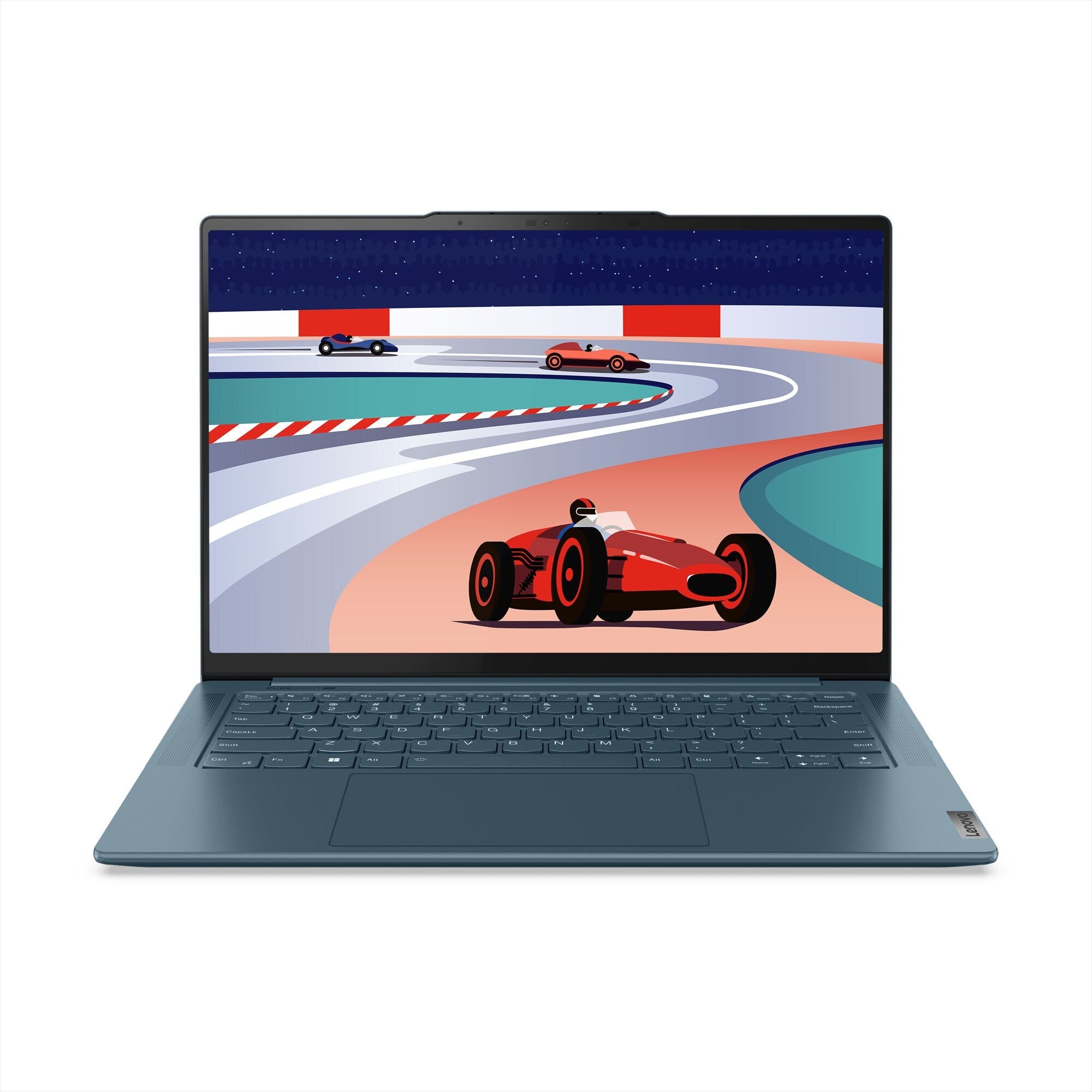 FTRHK-13239643-FRONT-zoom.jpg