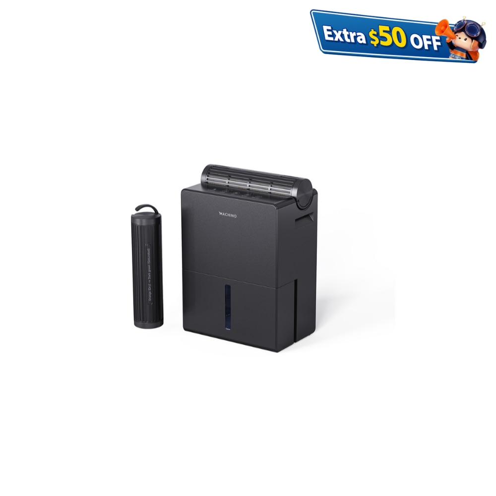 FTRHK-13239694-FRONT-FMMnTsU9-zoom