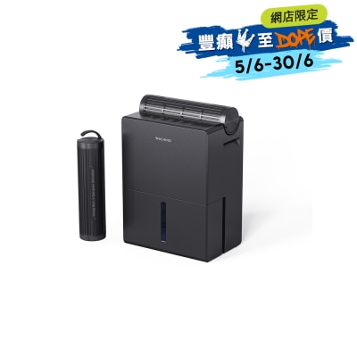 FTRHK-13239694-FRONT-J13zBpYn-thumbnail
