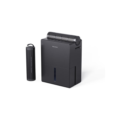 Machino Q13 二合一除湿机(除湿机加除湿棒)