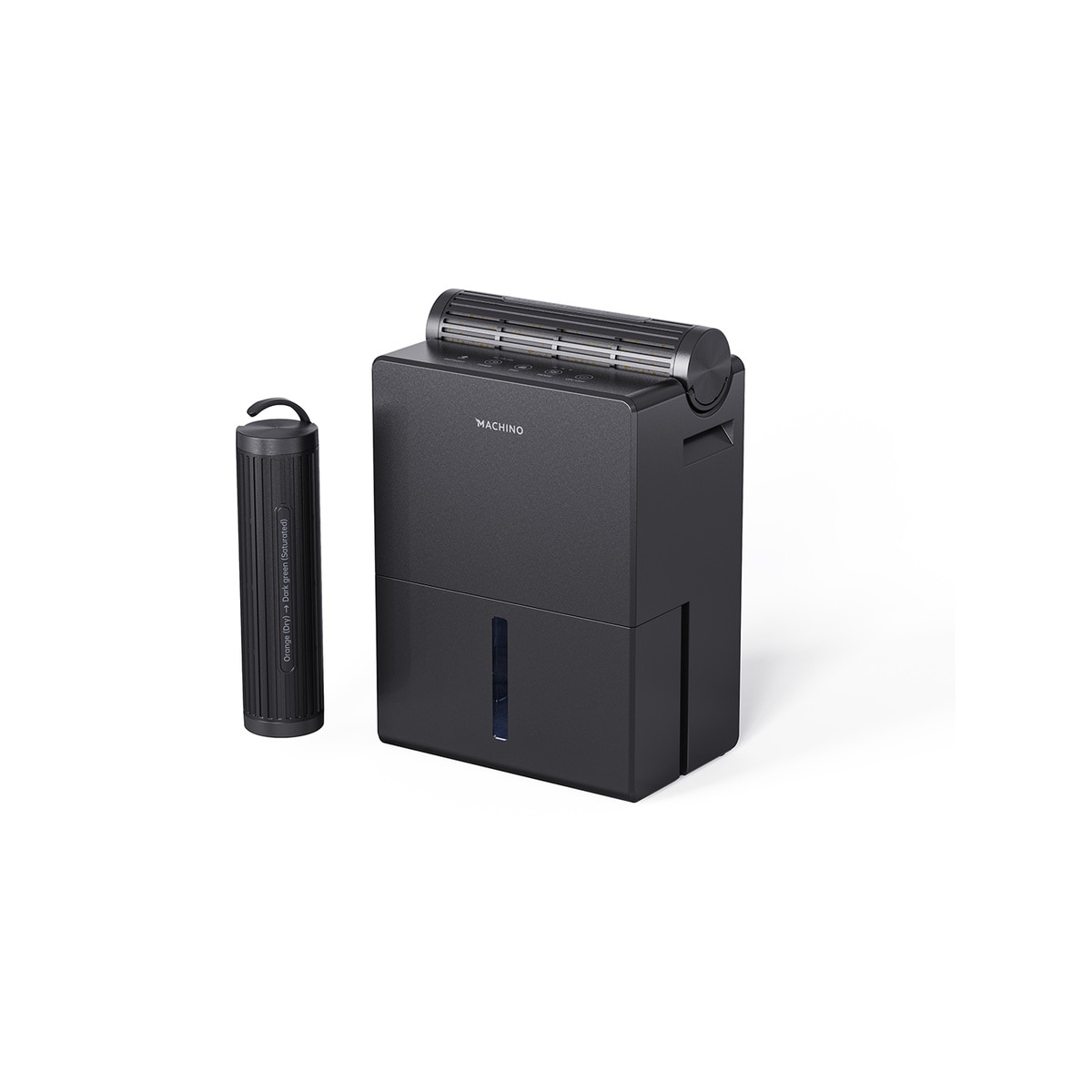 FTRHK-13239694-FRONT-zoom