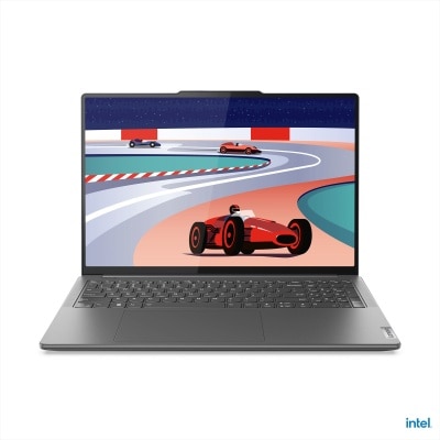 LENOVO 聯想 Yoga Pro 9 16 IRP8 RTX4060 手提電腦