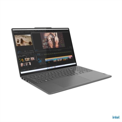 FTRHK-13239715-SIDE-thumbnail.jpg